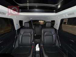 نيسان باثفايندر